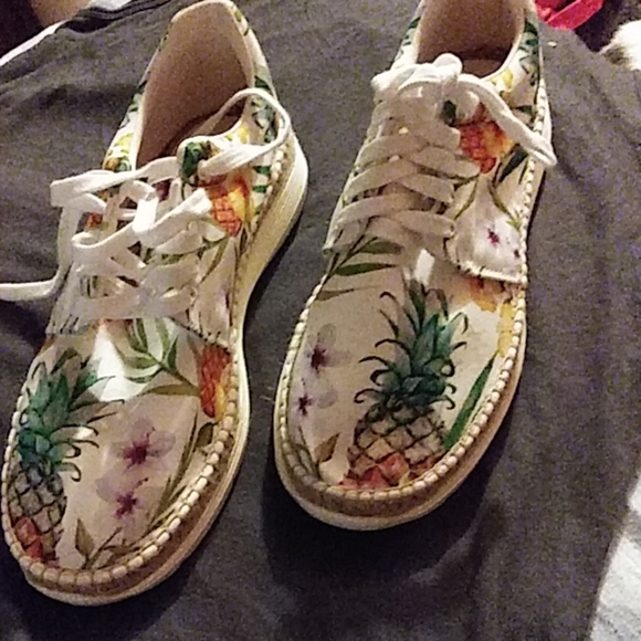 Free People Shoes - Free people shoes Free People Shoes - Free people shoes